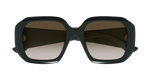 GREEN / GREEN