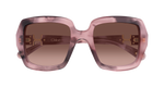 HAVANA / BROWN