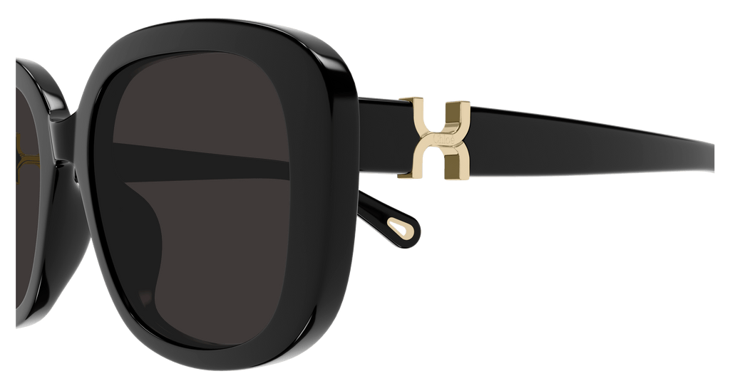 BLACK / GREY