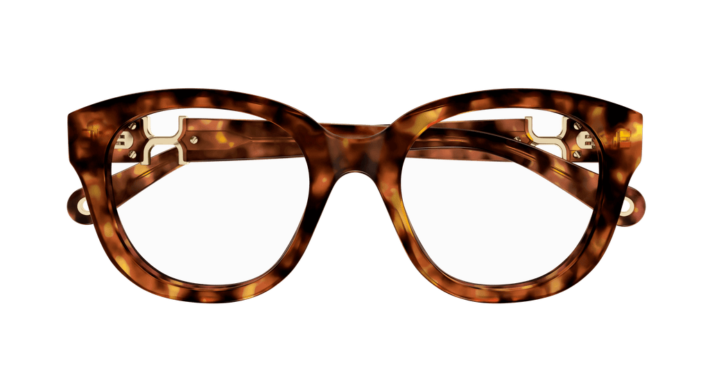 HAVANA / TRANSPARENT