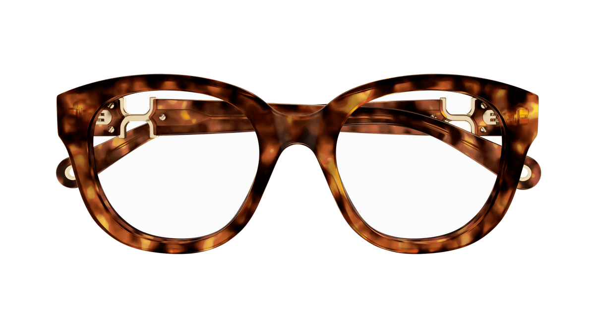 HAVANA / TRANSPARENT