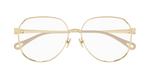 889652544441