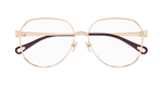 889652544465