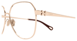 889652544465