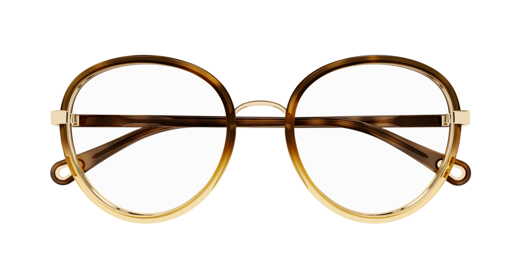 HAVANA / TRANSPARENT