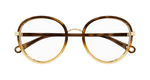 HAVANA / TRANSPARENT