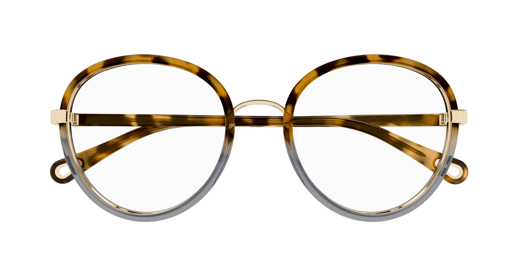 HAVANA / TRANSPARENT