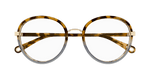 HAVANA / TRANSPARENT