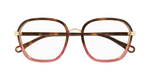 HAVANA / TRANSPARENT