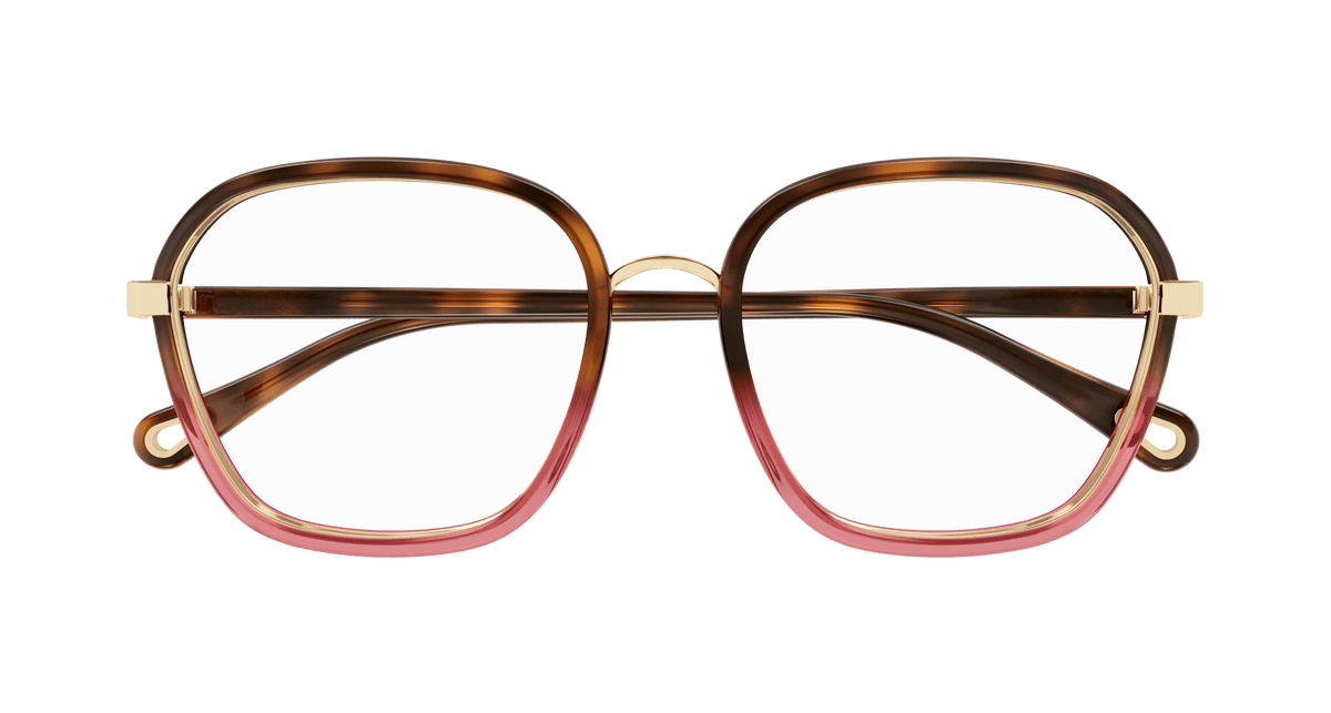 HAVANA / TRANSPARENT