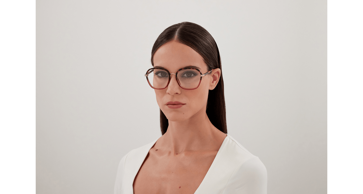 HAVANA / TRANSPARENT