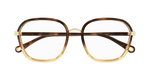 HAVANA / TRANSPARENT