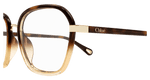 HAVANA / TRANSPARENT