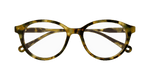 HAVANA / TRANSPARENT