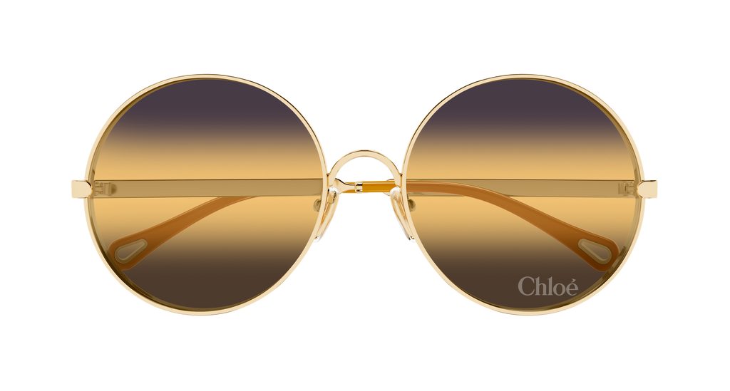 GOLD / YELLOW