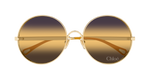 GOLD / YELLOW