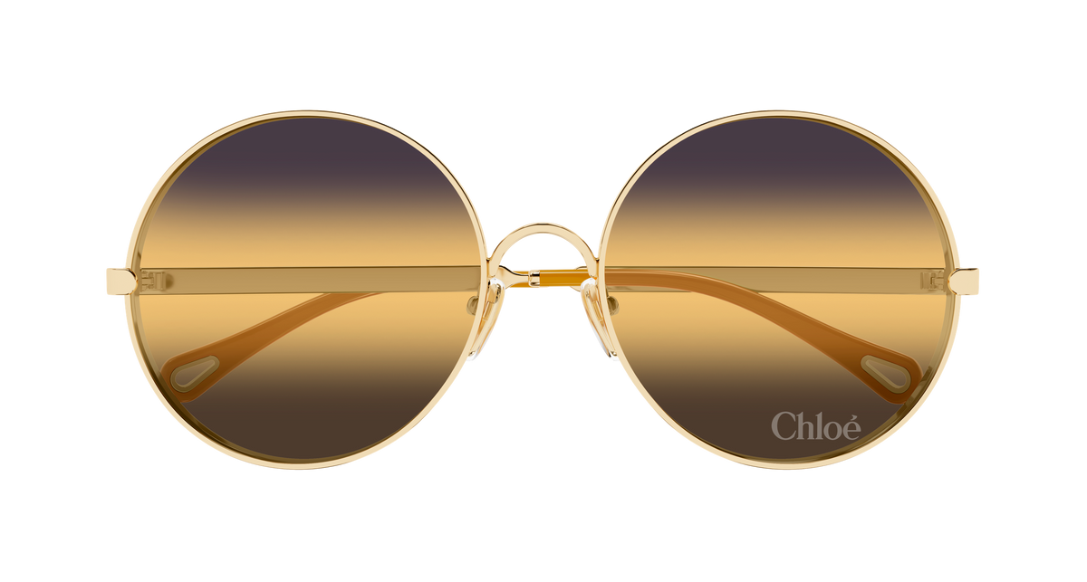 GOLD / YELLOW