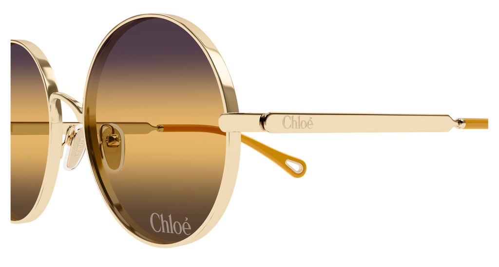 GOLD / YELLOW