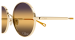 GOLD / YELLOW