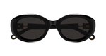 BLACK / GREY