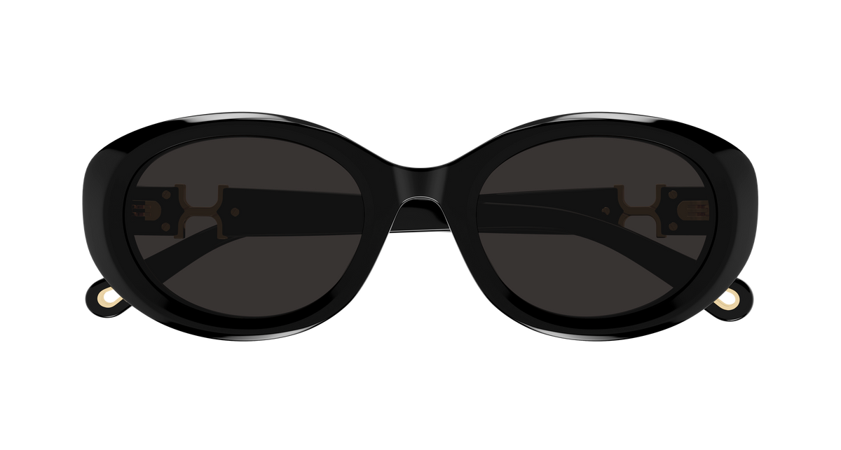 BLACK / GREY