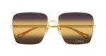 GOLD / YELLOW