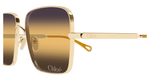 GOLD / YELLOW