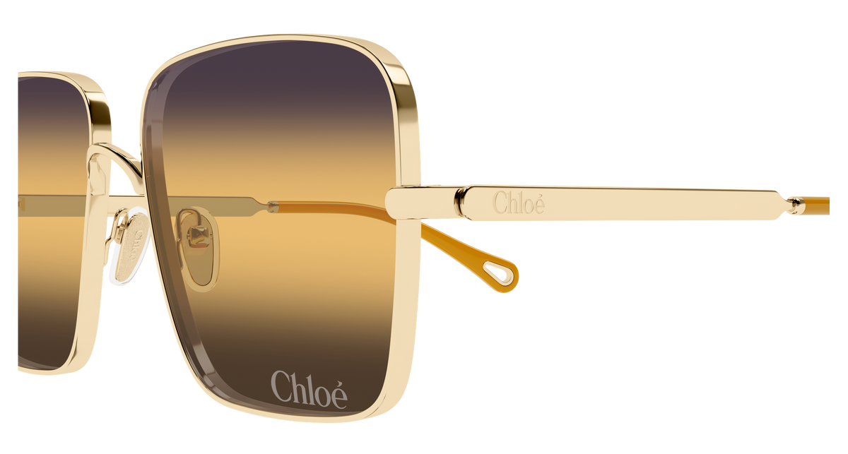 GOLD / YELLOW