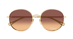 GOLD / BROWN