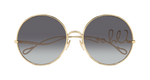 GOLD / GREY