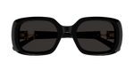 BLACK / GREY