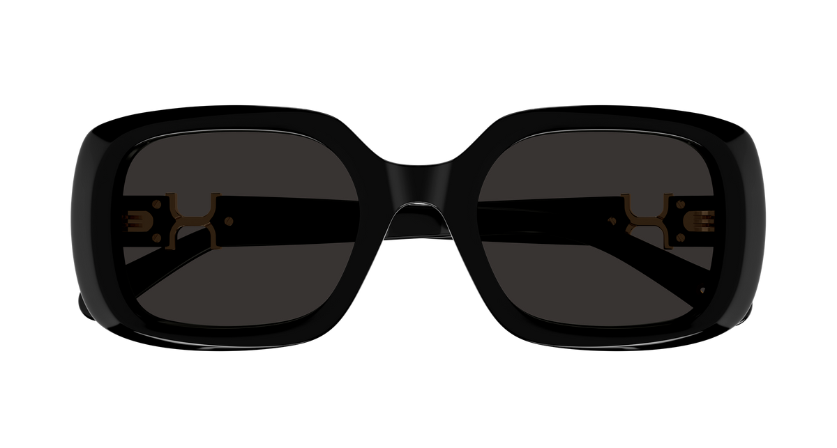 BLACK / GREY