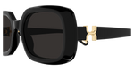 BLACK / GREY