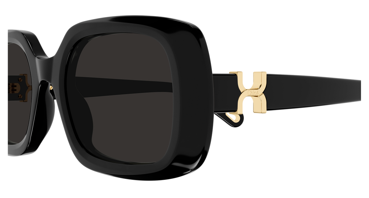 BLACK / GREY