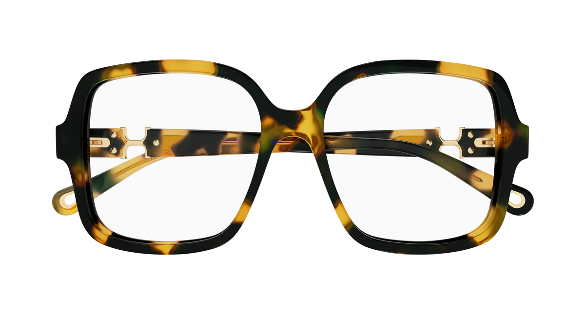 HAVANA / TRANSPARENT