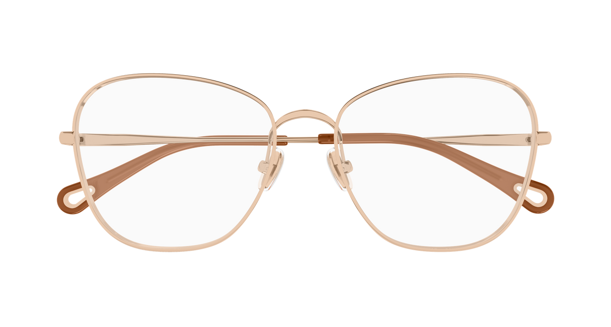 RED / TRANSPARENT