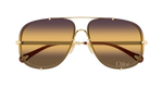 GOLD / YELLOW