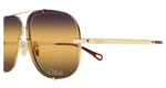 GOLD / YELLOW
