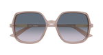 BEIGE / GREY