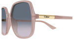 BEIGE / GREY