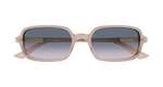 BEIGE / GREY