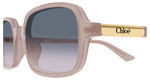 BEIGE / GREY