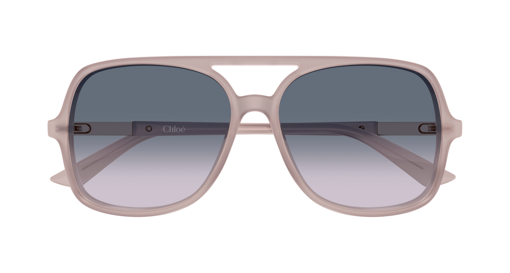 BEIGE / GREY