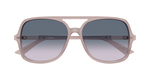 BEIGE / GREY