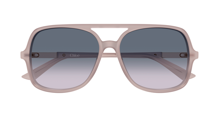 BEIGE / GREY