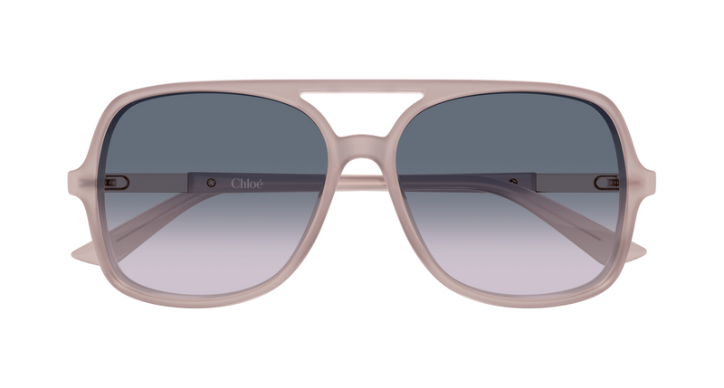 BEIGE / GREY