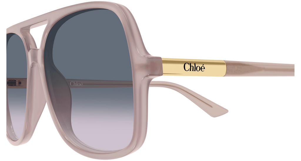 BEIGE / GREY