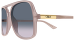 BEIGE / GREY