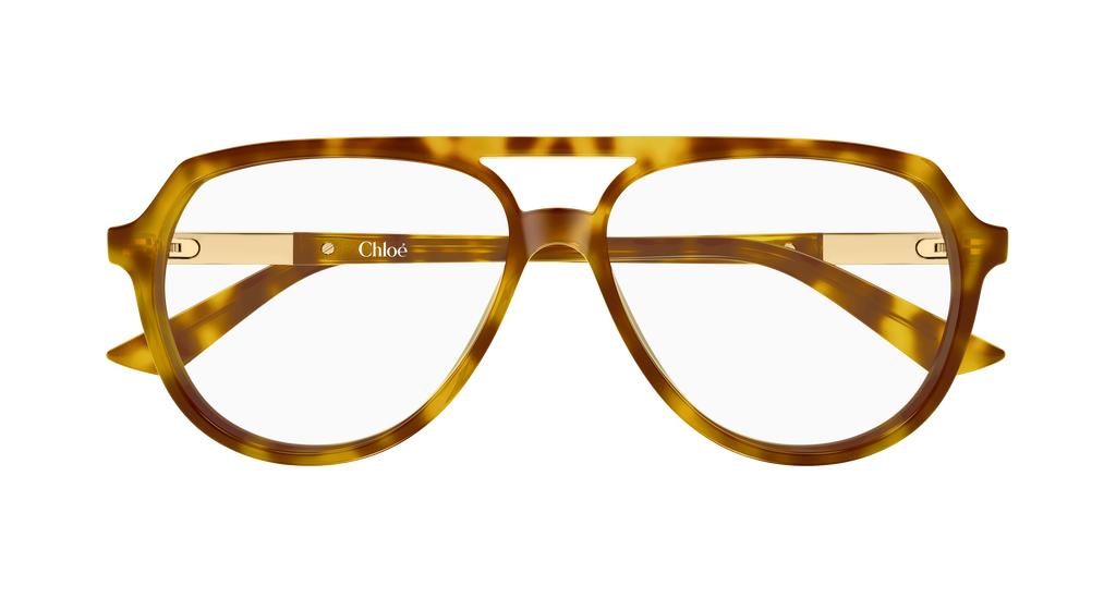 HAVANA / TRANSPARENT
