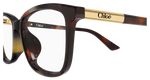 HAVANA / TRANSPARENT
